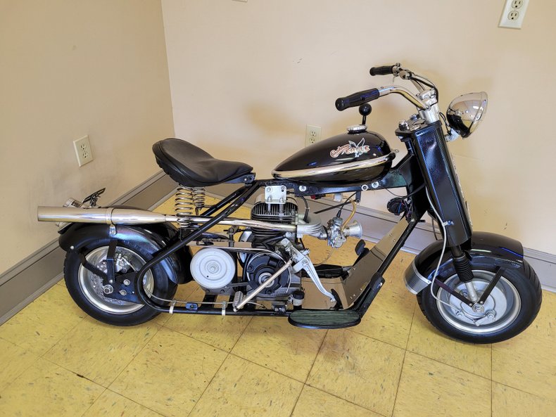 Classic Car, Truck and Motorcycle Values Hagerty Valuation Tool®